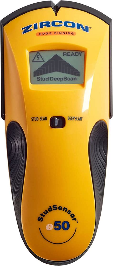 best stud finder|best full width stud scanner.